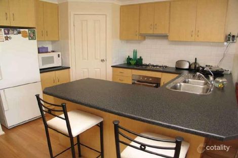Property photo of 28 Justin Avenue Northfield SA 5085