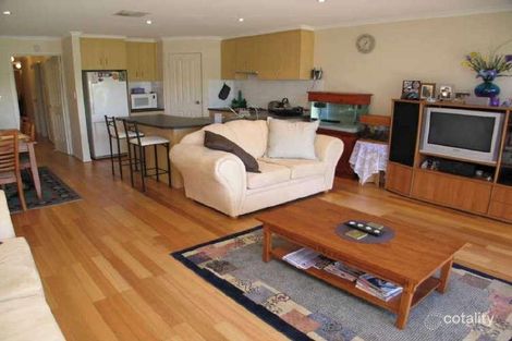 Property photo of 28 Justin Avenue Northfield SA 5085