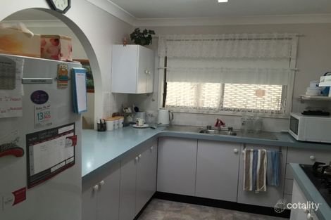 Property photo of 124/314 Buff Point Avenue Buff Point NSW 2262