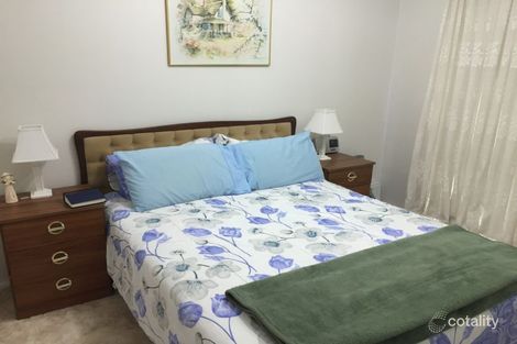 Property photo of 124/314 Buff Point Avenue Buff Point NSW 2262