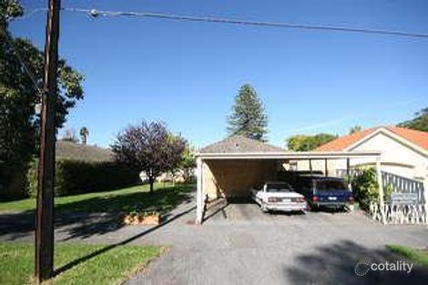 Property photo of 6/9 Elderslie Avenue Fitzroy SA 5082