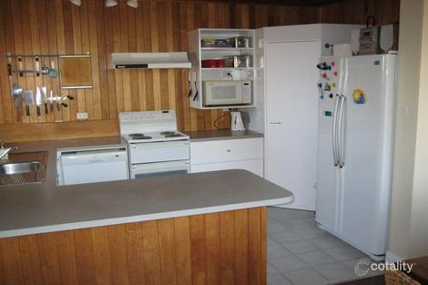 Property photo of 10 Niela Crescent Miandetta TAS 7310