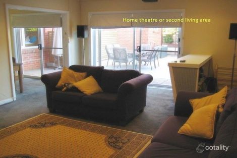 Property photo of 10 Niela Crescent Miandetta TAS 7310