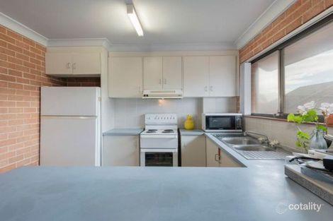Property photo of 7/28-32 Berner Street Merewether NSW 2291