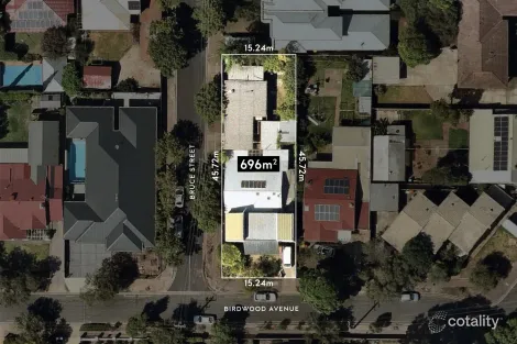 14 Birdwood Ave, Frewville, SA 5063