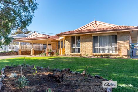 Property photo of 9 Larkins Grove Spencer Park WA 6330