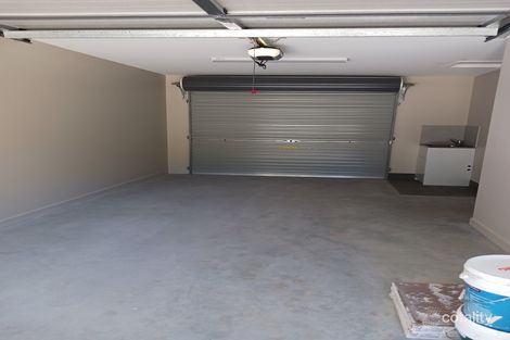 Property photo of 41 Cassandra Avenue Russell Island QLD 4184