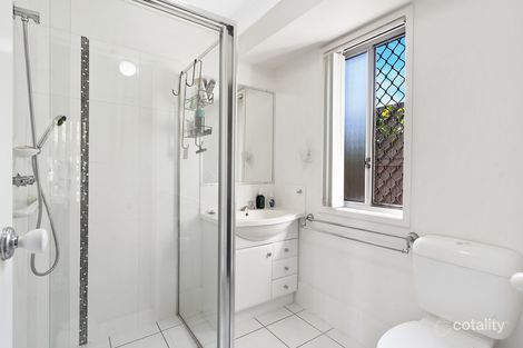 Property photo of 47/175 Fryar Road Eagleby QLD 4207