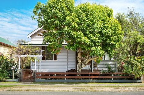 103 Station St, Mullumbimby, NSW 2482