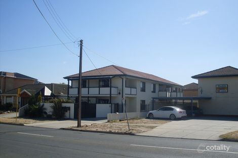 5/92 Seaview Rd, West Beach, SA 5024