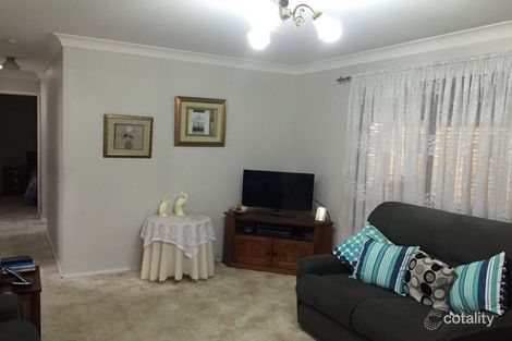Property photo of 124/314 Buff Point Avenue Buff Point NSW 2262