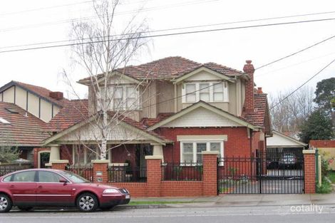 20 Belgrave Rd, Malvern East, VIC 3145