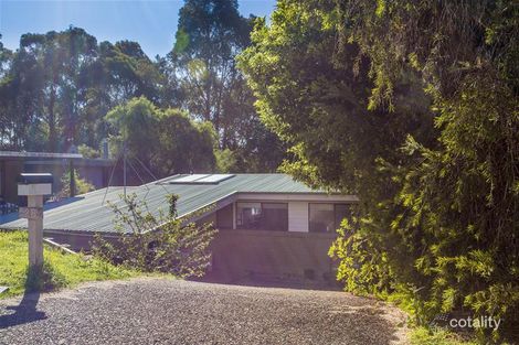 Property photo of 29 Catalina Drive Catalina NSW 2536
