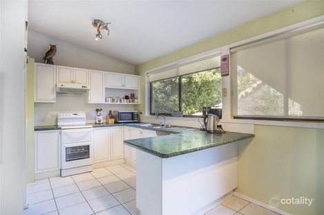Property photo of 29 Catalina Drive Catalina NSW 2536