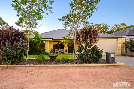 56 Willow Brook View, Meadow Springs, WA 6210