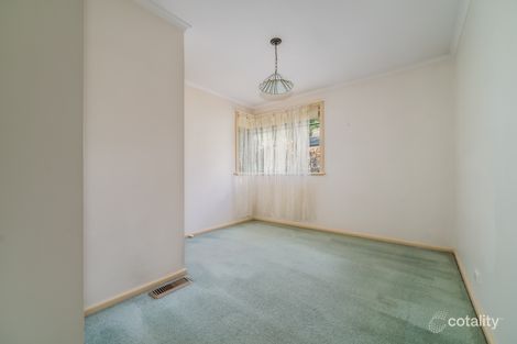 Property photo of 80 Canterbury Road Heathmont VIC 3135