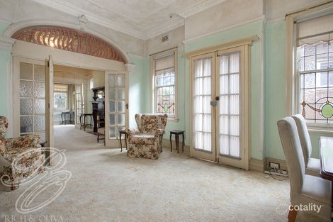 Property photo of 19 Chelmsford Avenue Croydon NSW 2132
