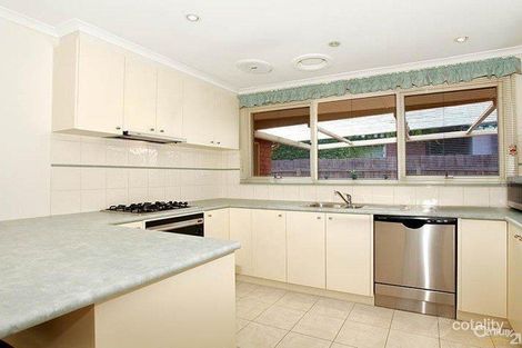 Property photo of 3/53-55 Centre Dandenong Road Dingley Village VIC 3172