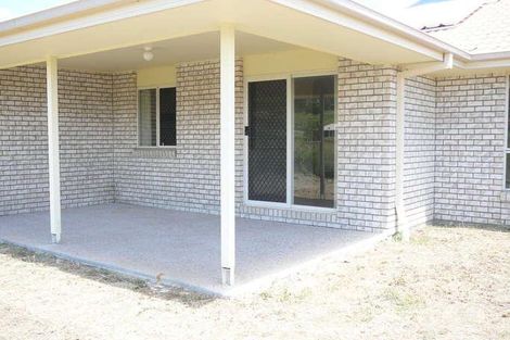 Property photo of 37 Hinze Road Minden QLD 4311