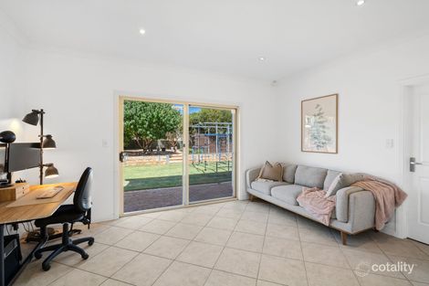 Property photo of 21A Dorset Court Carrickalinga SA 5204