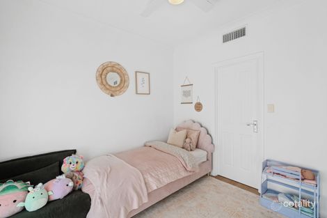 Property photo of 21A Dorset Court Carrickalinga SA 5204