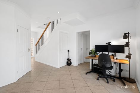 Property photo of 21A Dorset Court Carrickalinga SA 5204