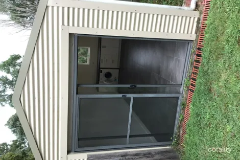 Property photo of 10 Gillespie Street Cobargo NSW 2550