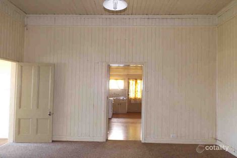 1/69 Albion St, Warwick, QLD 4370