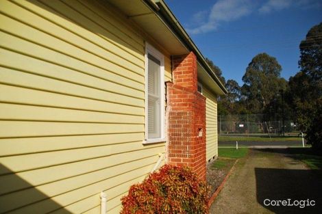 Property photo of 33 Pioneer Street Foster VIC 3960