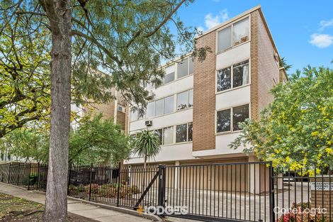4/16 Kensington Rd, South Yarra, VIC 3141