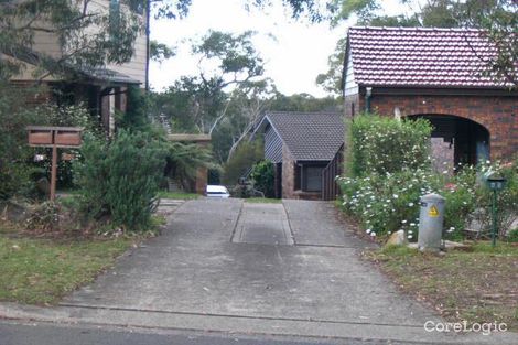 Property photo of 80 Yates Road Bangor NSW 2234