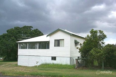 67-69 Melbourne St, Karalee, QLD 4306