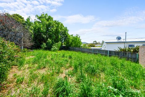 Property photo of 74 Abbotsfield Road Claremont TAS 7011