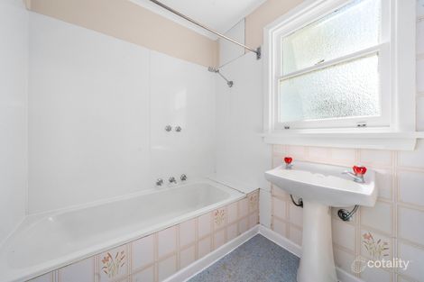 Property photo of 74 Abbotsfield Road Claremont TAS 7011