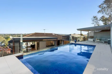 40 Westmoreland Ave, Collaroy, NSW 2097