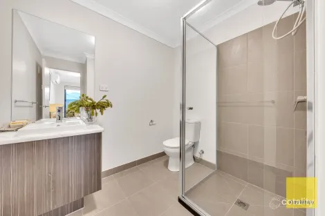 Property photo of 23 Isla Street Tarneit VIC 3029