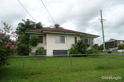 Property photo of 38 Rilatt Street Wavell Heights QLD 4012