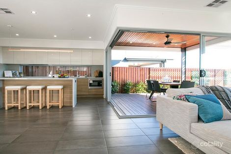 112 Spinnaker Bvd, Newport, QLD 4020