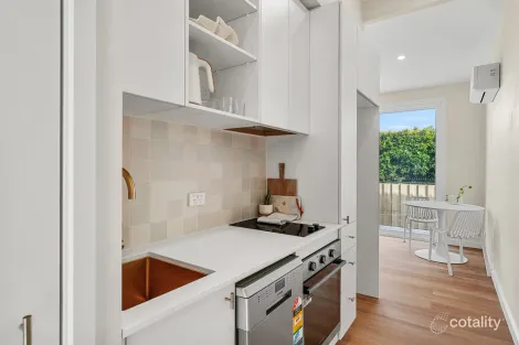 59 Terrigal Dr, Terrigal, NSW 2260