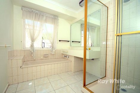Property photo of 1/61 Bridgewater Way Rowville VIC 3178