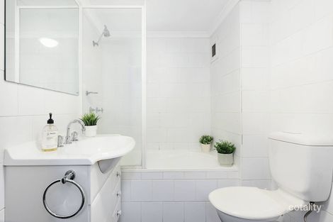 Property photo of 212/26-44 Kippax Street Surry Hills NSW 2010
