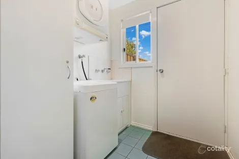 Property photo of 1/41-43 Meninya Street Moama NSW 2731