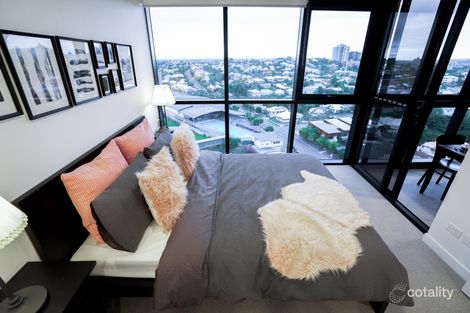 1504/289 Grey St, South Brisbane, QLD 4101