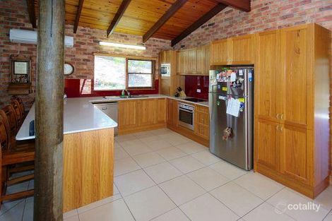 Property photo of 69 Taloumbi Road Coffs Harbour NSW 2450
