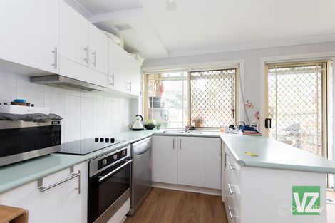 Property photo of 4/394 Handford Road Taigum QLD 4018