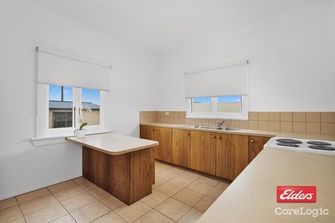 Property photo of 8 Pine Avenue Upper Burnie TAS 7320