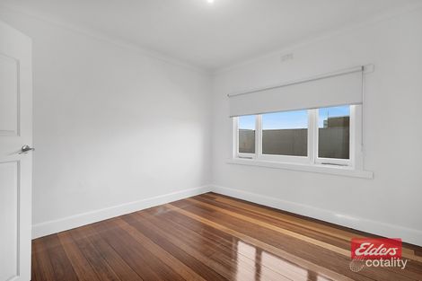 Property photo of 8 Pine Avenue Upper Burnie TAS 7320