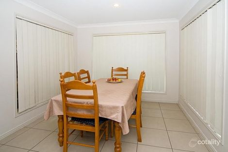 Property photo of 32 Mair Drive Goodna QLD 4300