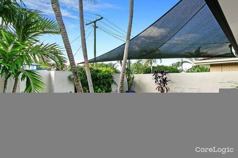 Property photo of 14 Cuba Avenue Palm Beach QLD 4221
