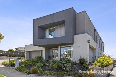 13 Morris St, Curlewis, VIC 3222